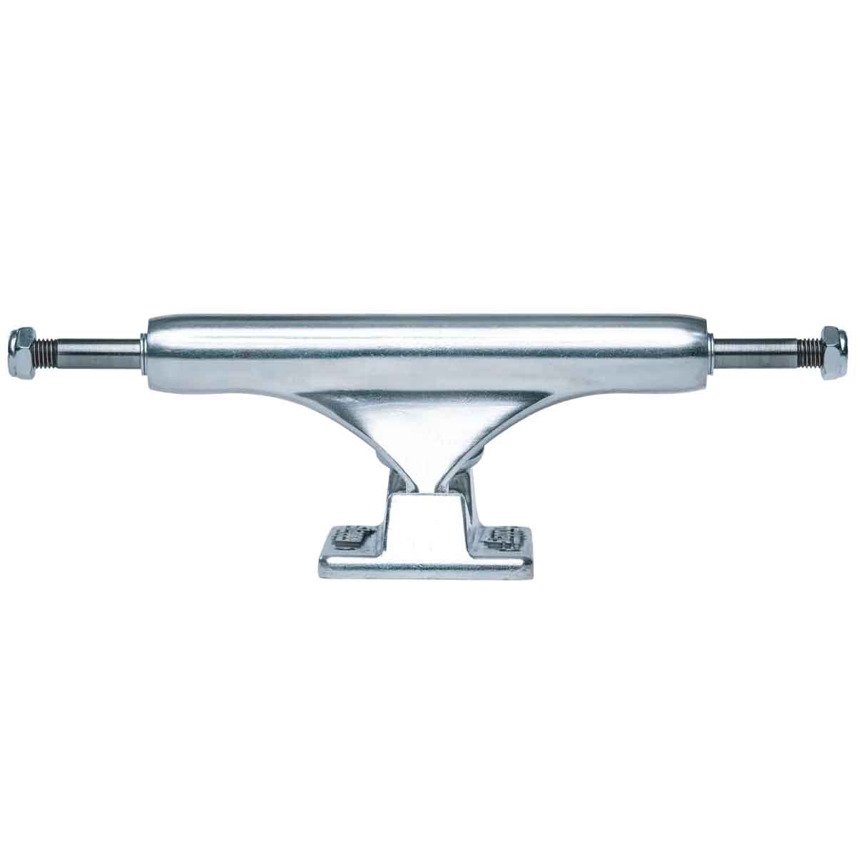 Slappy ST1 Classic Polished Trucks