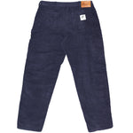 Snack Wide Wale Cord Pant