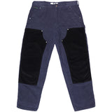 Snack Wide Wale Cord Pant