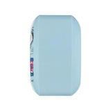 Snot Nolan Mutations Ice Blue 99a Wheels