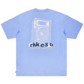 Nike SB Max90 Skate T-Shirt - Sounds Bangin