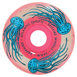 Spitfire Formula Four X Atlantic Drift Conical Full 54MM - 99D