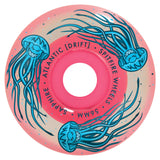 Spitfire Formula Four X Atlantic Drift Conical Full 54MM - 99D