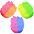 Spitfire Swirl Curb Wax