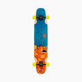 Landyachtz Stratus - Urban Complete