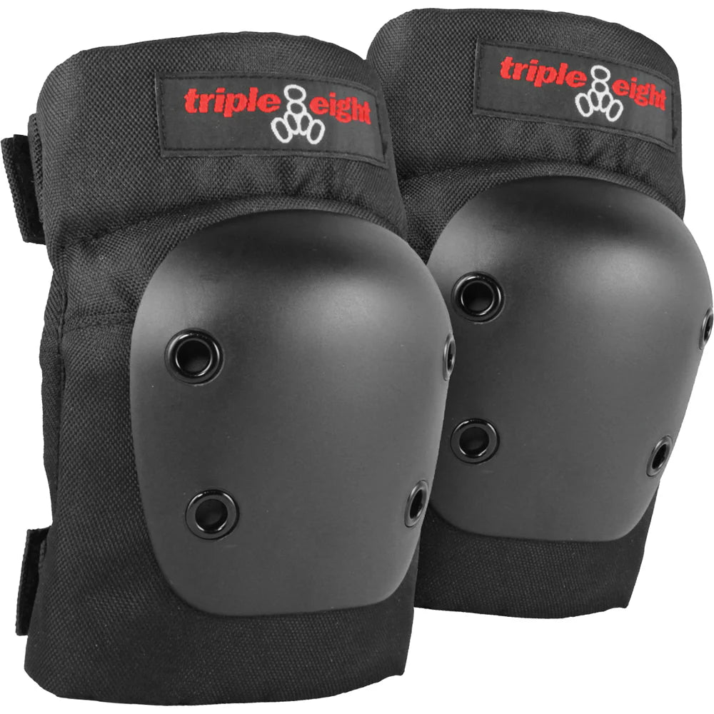 Triple 8 Street 2-Pack