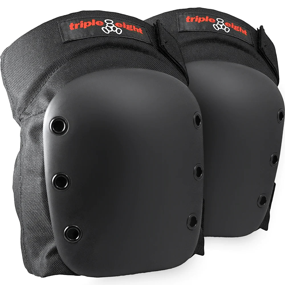 Triple 8 Street 2-Pack