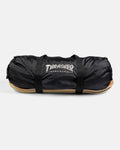 Thrasher Skate Duffel Bag