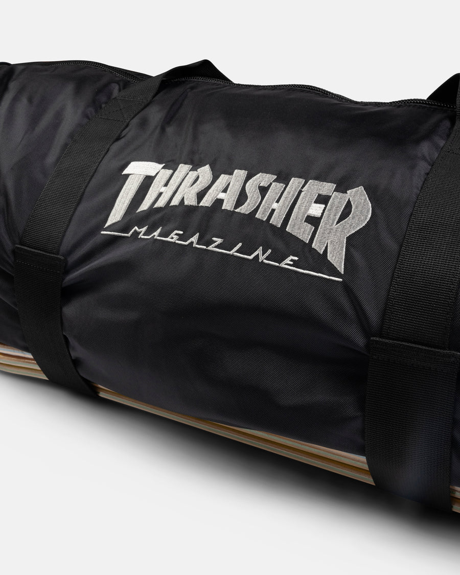 Thrasher Skate Duffel Bag