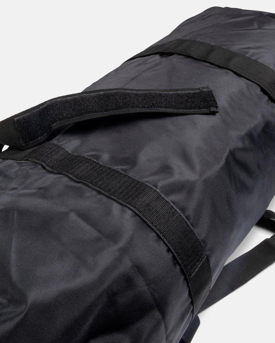 Thrasher Skate Duffel Bag
