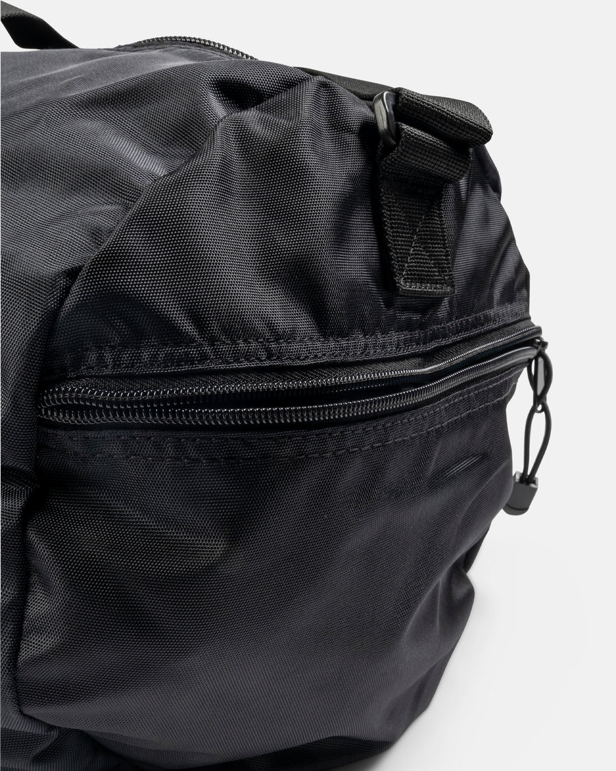 Thrasher Skate Duffel Bag