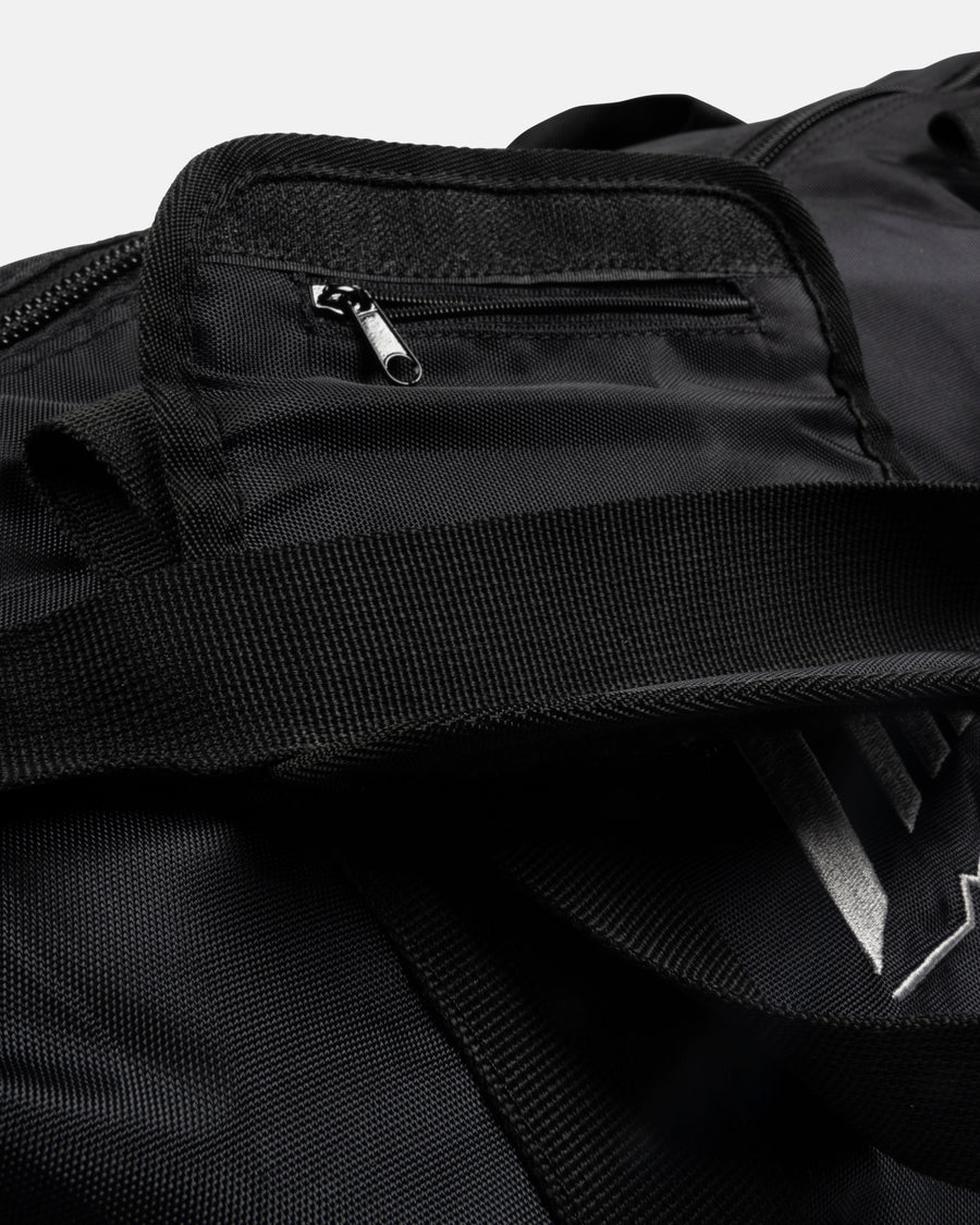 Thrasher Skate Duffel Bag
