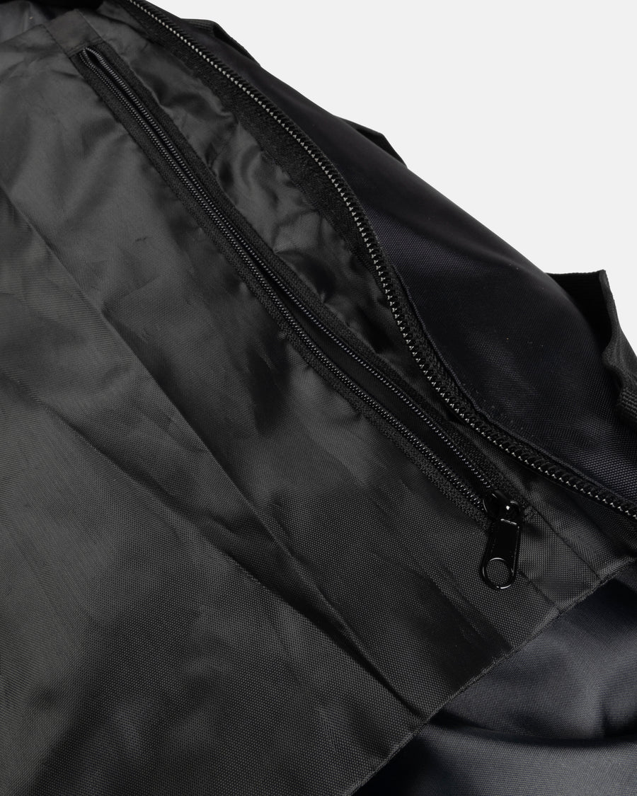Thrasher Skate Duffel Bag
