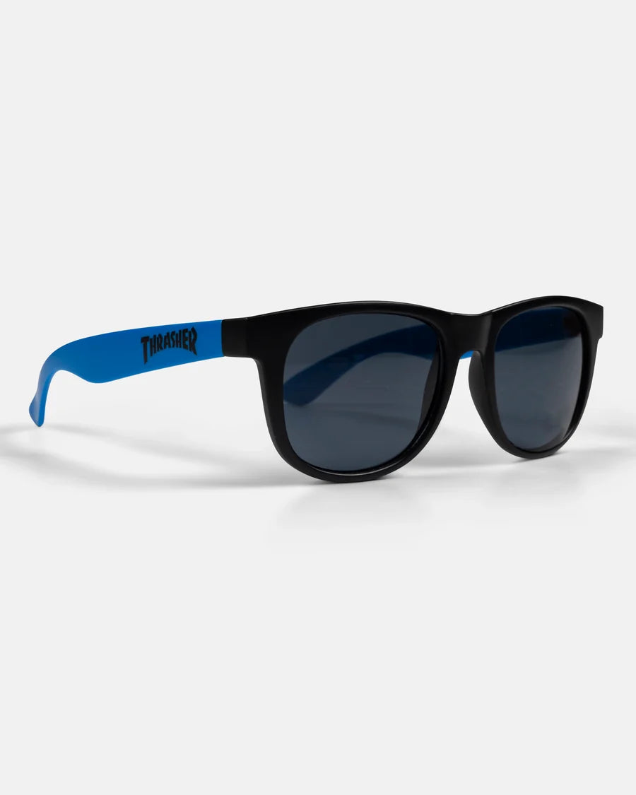 Thrasher Sunglasses
