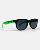 Thrasher Sunglasses