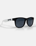 Thrasher Sunglasses
