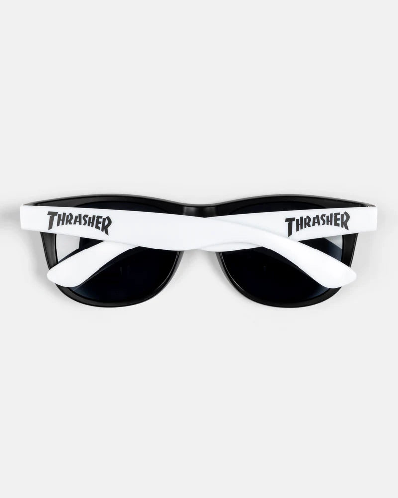 Thrasher Sunglasses
