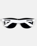 Thrasher Sunglasses