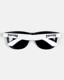 Thrasher Sunglasses