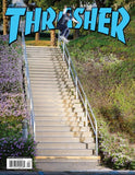 Thrasher Magazine