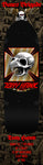 Powell Peralta Bones Brigade Series 16 - Tony Hawk