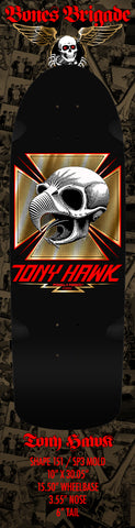 Powell Peralta Bones Brigade Series 16 - Tony Hawk