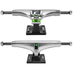 Thunder Una Clover Pro Trucks