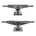 Venture Herrera Pro Edition Trucks