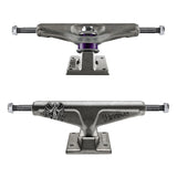 Venture Herrera Pro Edition Trucks