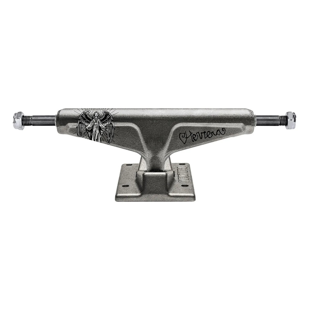 Venture Herrera Pro Edition Trucks