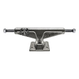 Venture Herrera Pro Edition Trucks