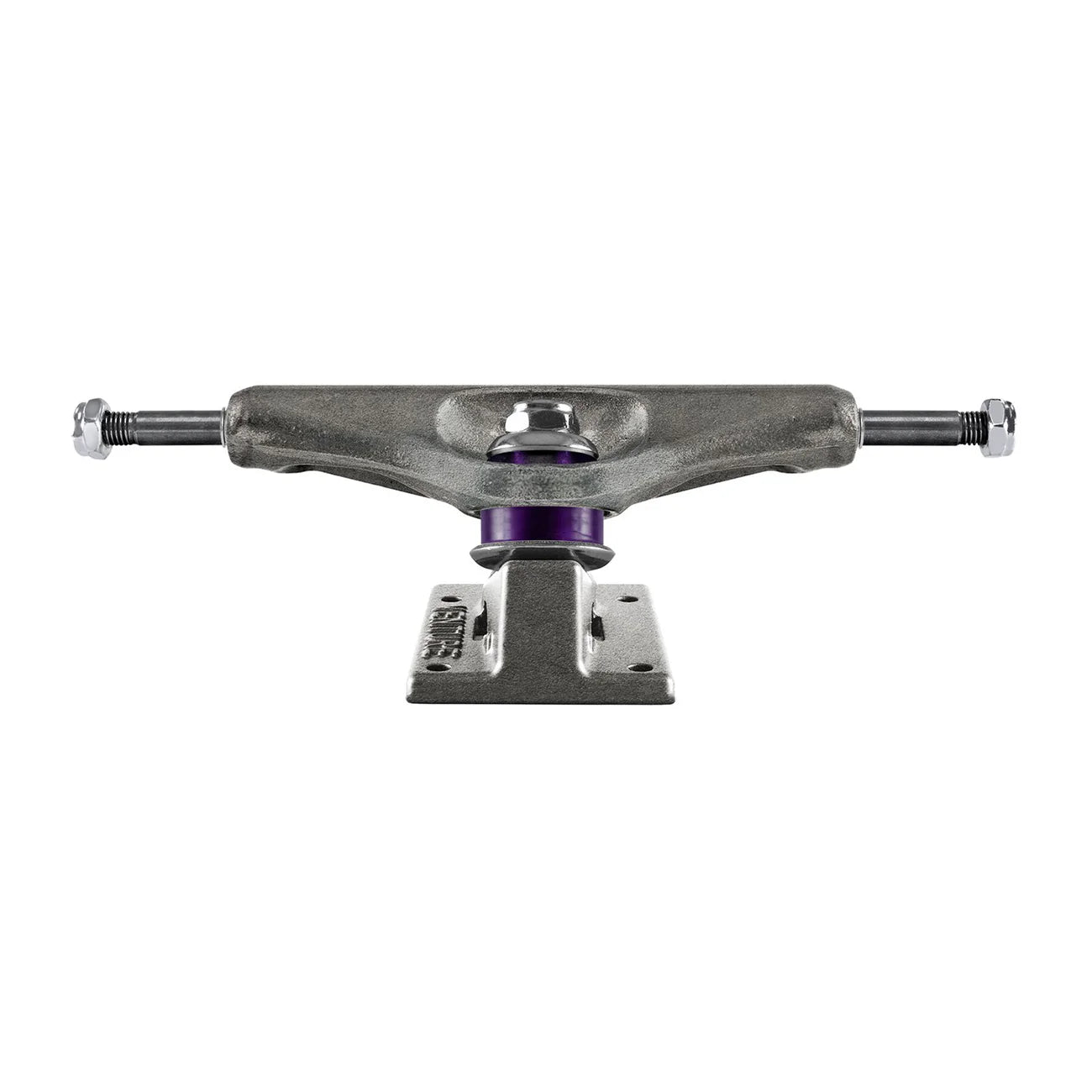 Venture Herrera Pro Edition Trucks