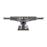 Venture Herrera Pro Edition Trucks