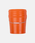 Thrasher x Anti-Hero Stress Ball - Orange Bucket