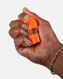 Thrasher x Anti-Hero Stress Ball - Orange Bucket