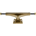 Thunder Hollow Light Trucks Goldline