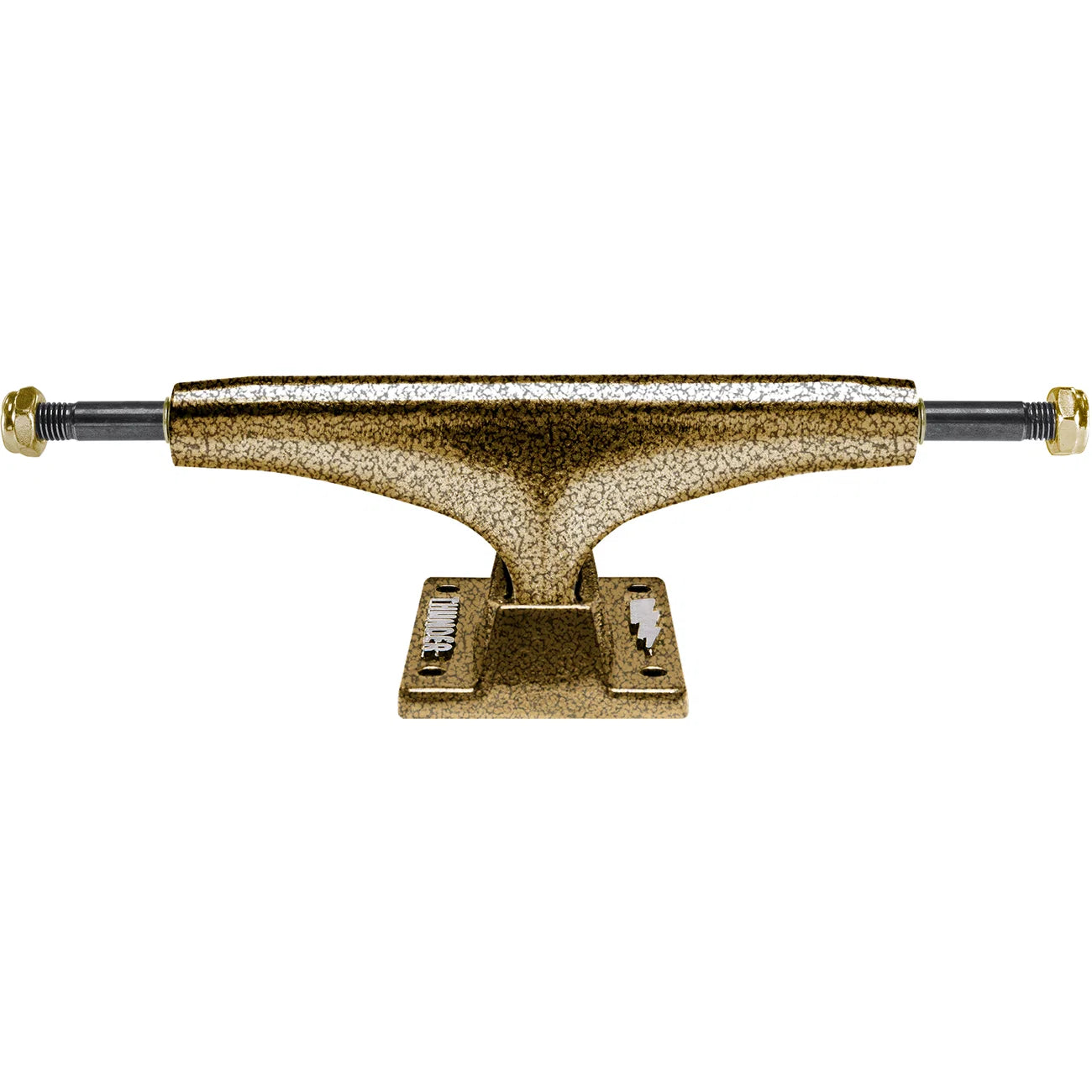 Thunder Hollow Light Trucks Goldline