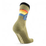 Psockadelic Socks