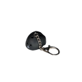 Triple 8 Mini Helmet Keychain