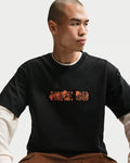 Nike SB LSE Varsity Skate T-Shirt