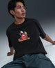 Nike SB Max90 Skate T-Shirt - Strawberry  Flip Phone