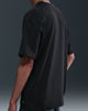 Nike SB Max90 Skate T-Shirt - Strawberry  Flip Phone