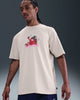 Nike SB Max90 Skate T-Shirt - Strawberry  Flip Phone