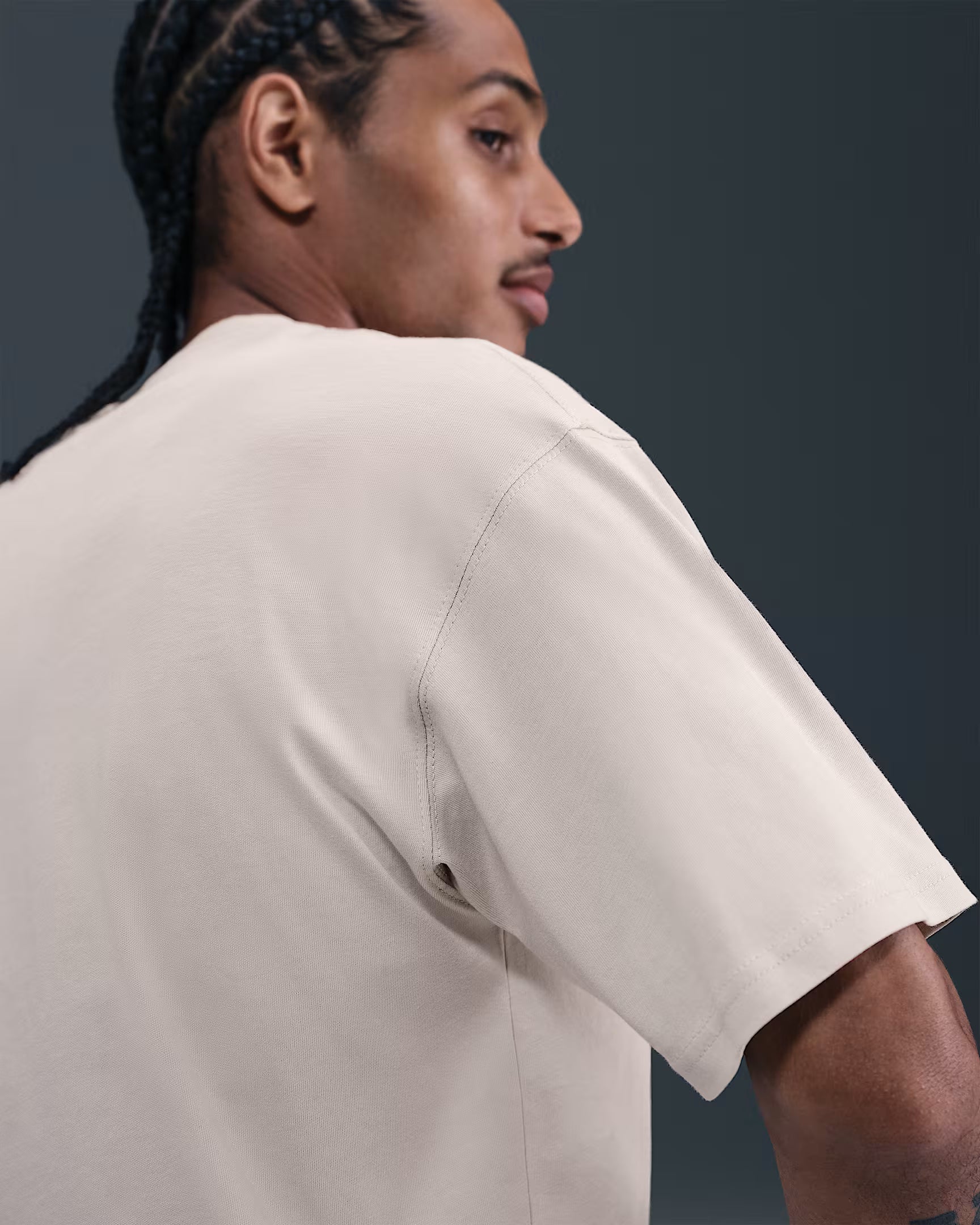 Nike SB Max90 Skate T-Shirt - Strawberry  Flip Phone