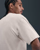 Nike SB Max90 Skate T-Shirt - Strawberry  Flip Phone