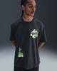 Nike SB Max90 Skate T-Shirt - Photo