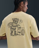Nike SB Max90 Skate T-Shirt - Western Skate Bee