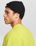 Nike Terra Nike SB Futura Beanie - Black