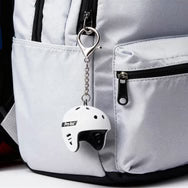 Pro-Tec Mini Helmet Keychain