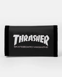 Thrasher Skate Mag Wallet